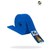ci 1517 1 6af87d74 885e 4274 bf9f f3de653aa05f.png