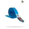 ci 25217 b4944117 ca8f 4a20 93da 3a8cef97c2e9.png