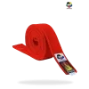 ci 1518 1 33f922e9 18f4 4b0a ad3b 689181369573.png