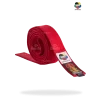 ci 25018 58dc5592 f566 4344 9b16 e1ff5eea5452.png