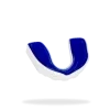 Daedo karate protection mouthguard pr15657 small watermark2.png