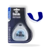 Daedo karate protection mouthguard pr15657 small watermark.png