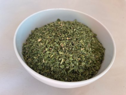 petrželová nať 2x2 EGYPT