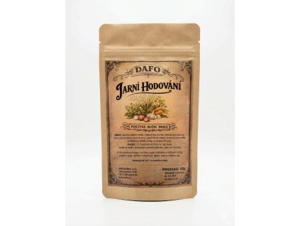 Gemini Generated Image s0nhols0nhols0nh