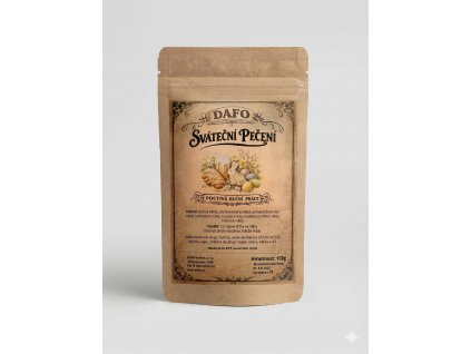 Gemini Generated Image jcl275jcl275jcl2