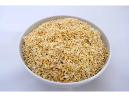 Cibule granulovaná 3x3 1