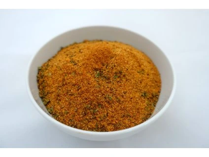 Grilovací 45% soli 1