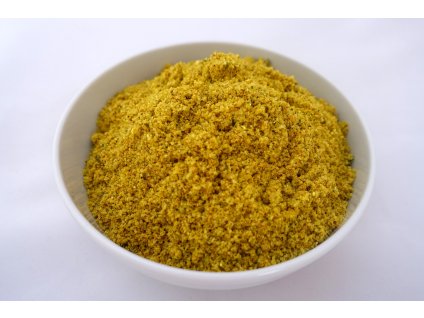 Vývar zeleninový SK 1