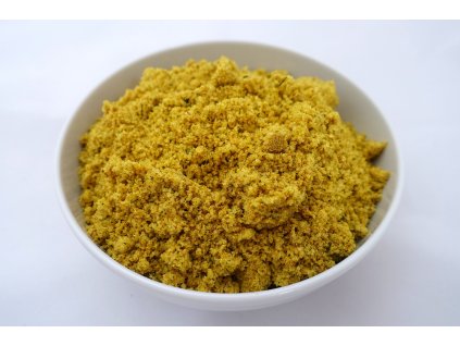 Vývar slepičí SK silný 1