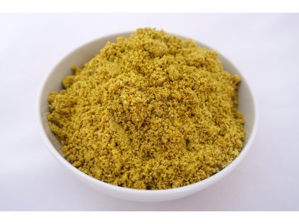 Vývar hovězí SK 1