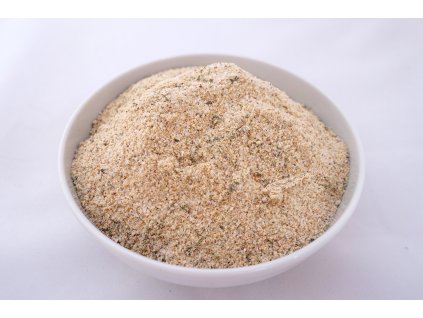 Vývar hovězí ČR 1