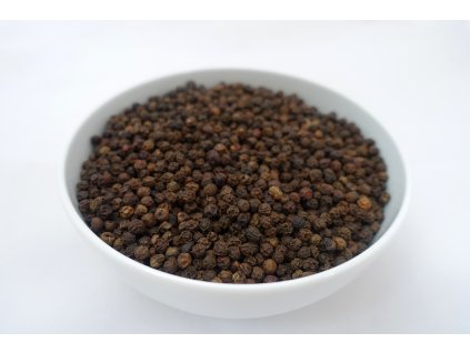Pepř černý celý 1