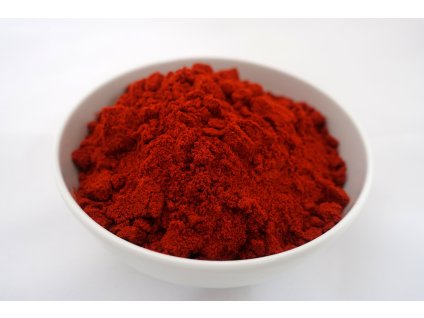 Paprika sladká A140 1