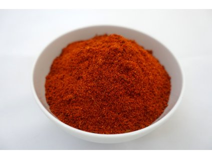 Andělská křídla 1