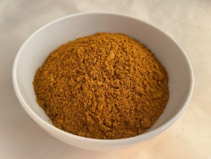 nassi goeng bez glutamanu