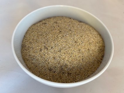 směs pečené vepřové