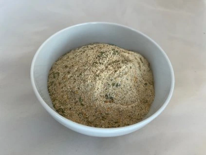 vývar hovězí bez glutamanu 2