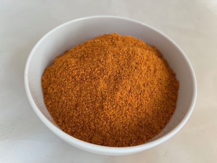 adamova žebra bez soli