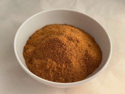 na ryby čerevné bez glutamanu