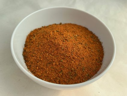 směs na amso bez glutamanu