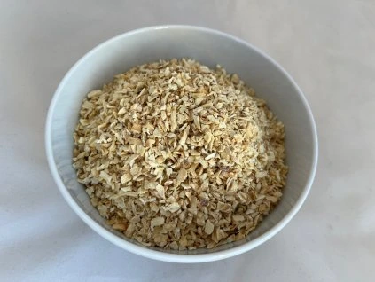 pastiňák kostka 2x2