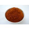 Chilli mleté 1