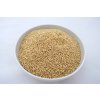 Quinoa bílá 1