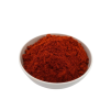 image removebg preview