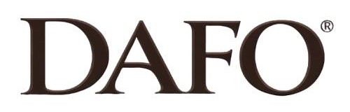DAFO-korenie.sk