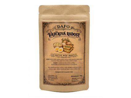 Gemini Generated Image 2fvkng2fvkng2fvk