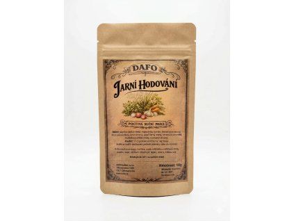 Gemini Generated Image s0nhols0nhols0nh