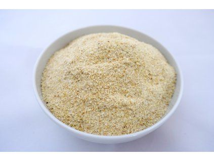 Cibule granulovaná 1