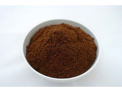 Hřebíček mletý 2