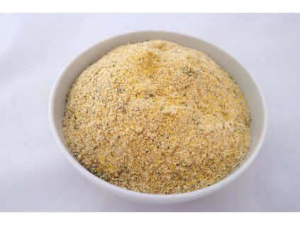 Vývar slepičí ČR 1