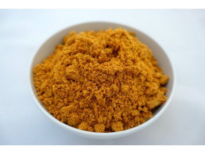 Šťáva vepřová 1