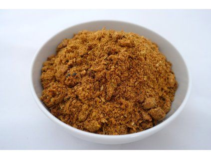 Šťáva na čínu 1