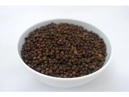 Pepř černý celý 1