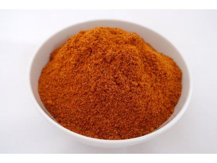 Maďarský guláš 1