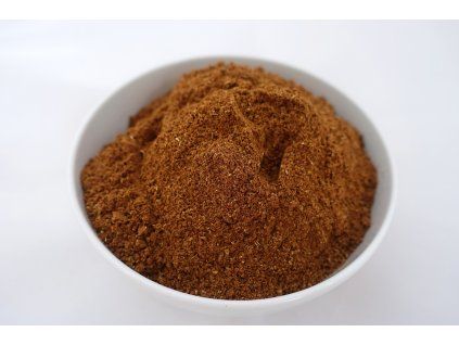 Koření pěti vůní 1