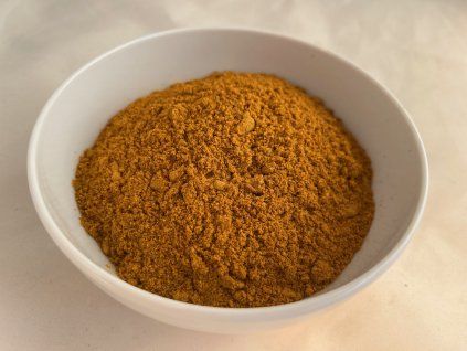 nassi goeng bez glutamanu