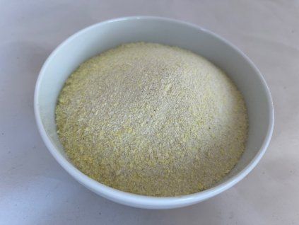 bramborové těsto exclusive