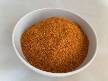 adamova žebra bez soli