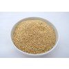 Quinoa bílá 1