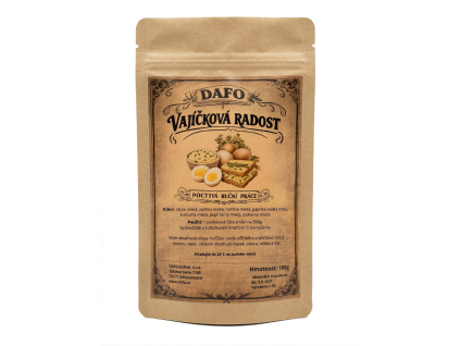 Gemini Generated Image 2fvkng2fvkng2fvk