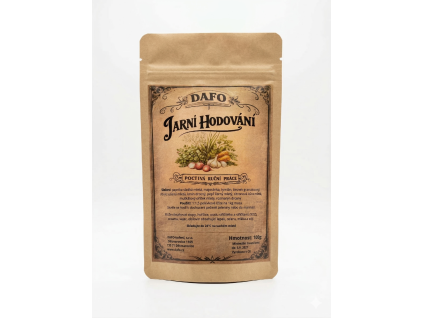 Gemini Generated Image s0nhols0nhols0nh