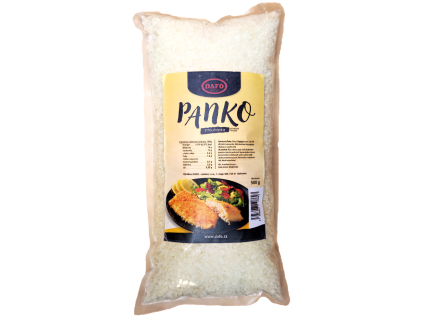 Návrh bez názvu (5)