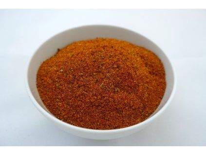 Grilovací 30% soli 1