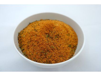 Grilovací 45% soli 1