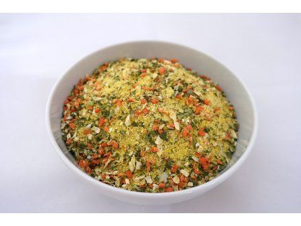 Obchodní kuchařka s glutamanem 1