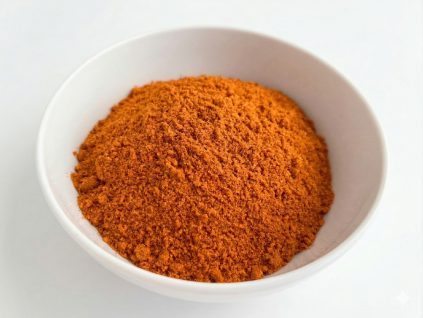 Gemini Generated Image yi973hyi973hyi97